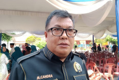 Penyelesaian Ganti Rugi Flyover, Anggota DPRD Sumsel Akan Panggil PT KAI dan PTBA