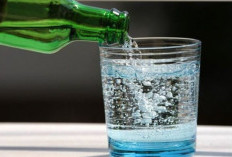 5 Jenis Minuman yang Sebaiknya Dihindari Saat Sahur dan Berbuka Puasa