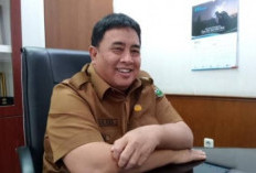 Pemkab Muara Enim Siapkan Regulasi Dukung Penerapan Sanksi Kerja Sosial