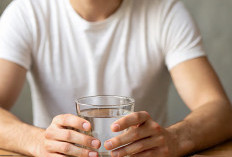 Cara Menjaga Imun Tubuh Saat Cuaca Ekstrem agar Tetap Sehat dan Bugar, Ini Ulasannya