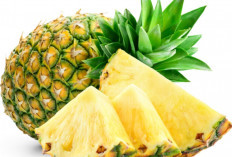 Kamu Harus Tahu! Berikut Buah-Buahan yang Tidak Direkomendasikan untuk Berbuka Puasa, Ini Alasannya