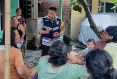 Waspada Panggilan Telepon Tak Dikenal, Polisi Imbau Warga Tidak Mudah Percaya