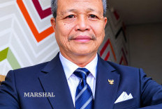 Ketika Pengaruh Politik Bertahan Melampaui Masa Kekuasaan