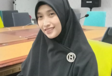 Ketika Insan Statistik Berbicara Ilmu Administrasi Publik