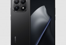 5 Alasan Fotografer Menyukai Xiaomi 15T Series, Nomor 1 Karena Leica Color Tone Mendukung Street Photography