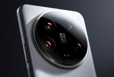 Kolaborasi Terbaru Xiaomi dan Leica Bawa Standar Mobile Photography ke Level yang Lebih Tinggi