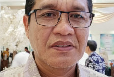 Buntut Kecelakaan Kerja di PT APS, Disnaker Muara Enim Koordinasi dengan Bidang Pengawasan K3