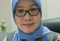 Pemkab Muara Enim Komitmen Hadirkan Jaminan Kesehatan Inklusif dan Berkelanjutan