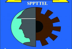 SPPT TeL Galang Dana Banjir Sumatera: Wujud Kepedulian dan Solidaritas Kemanusiaan