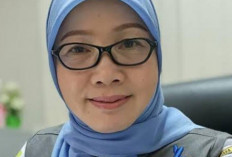 Pemkab Muara Enim Hadirkan Jaminan Kesehatan Bagi Masyarakat