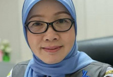 Muara Enim jadi Pilot Project Nasional Kompetensi Layanan Rumah Sakit