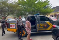 Diduga Sengaja Dibakar Menantu, Rumah Mertua di PALI Hangus Bersama Uang Rp30 Juta