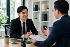 Cara Lolos Masa Probation dan Diangkat Menjadi Karyawan Tetap, Simak 10 Tips yang Wajib Dilakukan