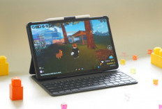 Ini 3 Genre Roblox yang Wajib Kamu Coba di POCO Pad M1