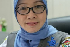Pangkas Birokrasi dan Antrean, Muara Enim Uji Rujukan Berbasis Kompetensi