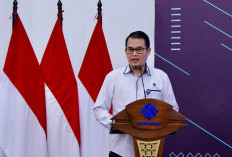 MagangHub Angkatan II: Registrasi Mitra Penyelenggara Ditutup Hari Ini, Pendaftaran Peserta Dibuka 16 Juli