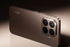 Disukai Fotografer Profesional untuk Kebutuhan Fotografi Kelas Pro, Ini Dia Spesifikasi Xiaomi 15T Series