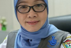 Dinas Kesehatan Muara Enim Imbau Apotek Tak Jual Antibiotik Tanpa Resep Dokter