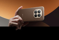 Ini Dia 4 Model REDMI Note 15 Series yang Telah Resmi Hadir di Indonesia