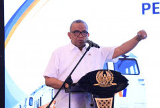 Wamenaker: Perjanjian Kerja Bersama Cerminkan Hubungan Industrial yang Sehat