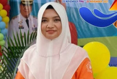 Dinas PPPA Muara Enim Tetap Anggarkan Biaya untuk Visum dan Mediko Legal