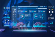 ManageEngine Perkenalkan Teknologi AI Baru untuk Percepat Pemulihan Sistem dan Meminimalkan Gangguan TI