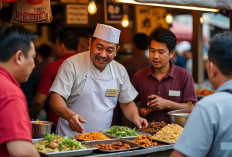 Ide Bisnis Rumahan Praktis yang Mudah Dijalankan dan Menguntungkan