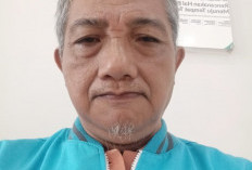 HGN dan Program MBG: Pemenuhan Hak Konstitusional Gizi dalam Perspektif Negara Hukum Kesejahteraan