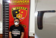 Gara-gara Perasaan dan Uang, Berujung Pidana Penganiayaan