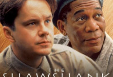 Rekomendasi Film Populer dengan Rating Tinggi dan Cerita Seru
