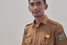 Pemkab Muara Enim Targetkan jadi Distrik Rujukan Google, Dorong Digitalisasi Pembelajaran di Sekolah